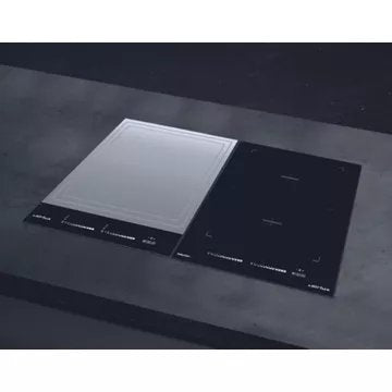 Domino induction							AIRLUX				ATI42BBK