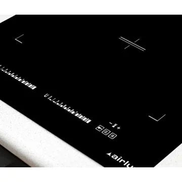 Domino induction							AIRLUX				ATI42BBK