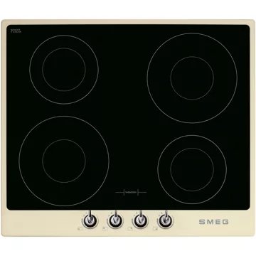 Table induction							SMEG				SI964PM