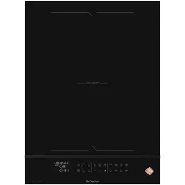 Domino induction							DE DIETRICH				DPI4230HT