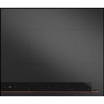 Table induction							TEKA				IBF64 G1 MSP Infinity G1