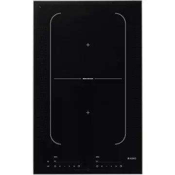 Domino induction							ASKO				HI1355G-1