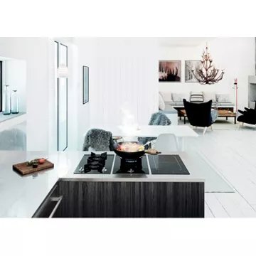 Domino induction							ASKO				HI1355G-1