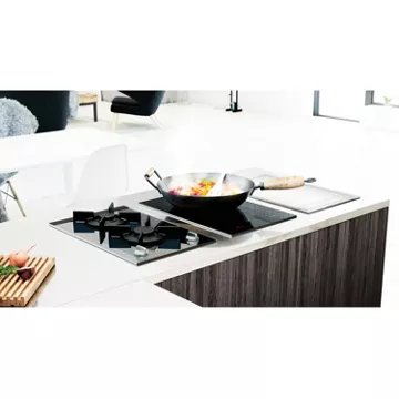 Domino induction							ASKO				HI1355G-1