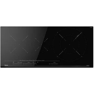 Table induction							TEKA				IZC 93320 MST BK