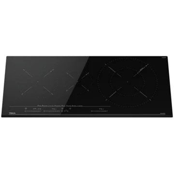Table induction							TEKA				IZC 93320 MST BK