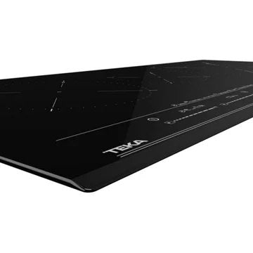 Table induction							TEKA				IZC 93320 MST BK