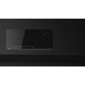 Table induction							TEKA				IZC 93320 MST BK