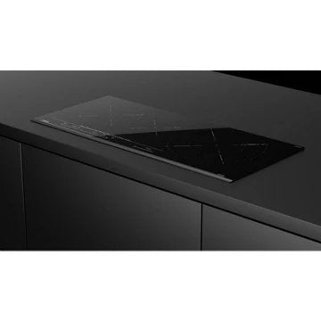 Table induction							TEKA				IZC 93320 MST BK