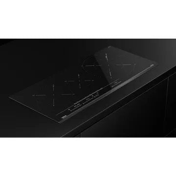 Table induction							TEKA				IZC 93320 MST BK