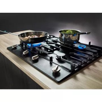 Table gaz							ASKO				HG1666AB