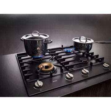 Table gaz							ASKO				HG1666AB