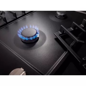 Table gaz							ASKO				HG1666AB