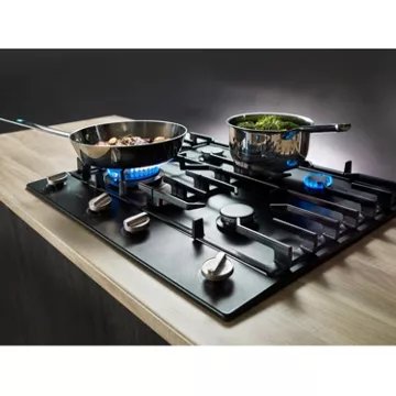 Table gaz							ASKO				HG1666AB