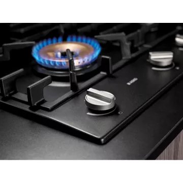 Table gaz							ASKO				HG1666AB