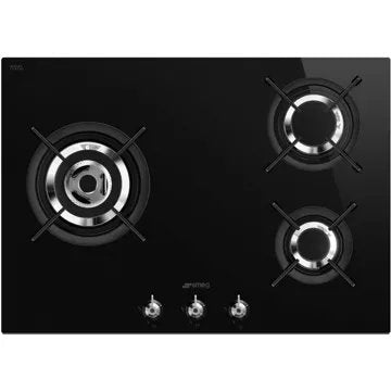 Table gaz							SMEG				PV373LCN