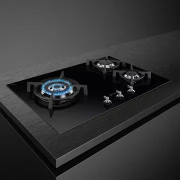 Table gaz							SMEG				PV373LCN