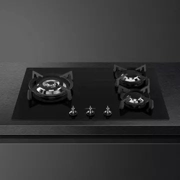 Table gaz							SMEG				PV373LCN