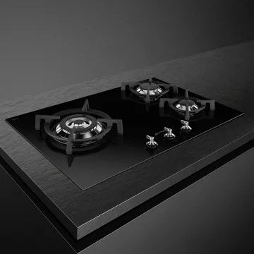 Table gaz							SMEG				PV373LCN