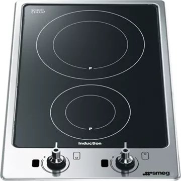 Domino induction							SMEG				PGF32I-1