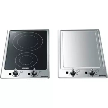 Domino induction							SMEG				PGF32I-1