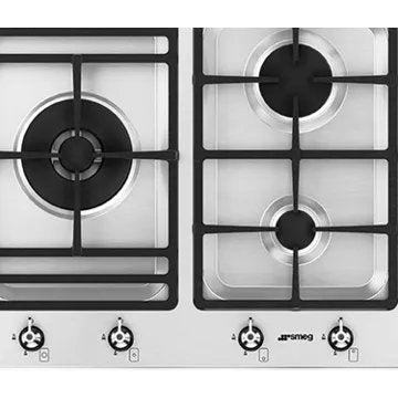 Table gaz							SMEG				PS9062