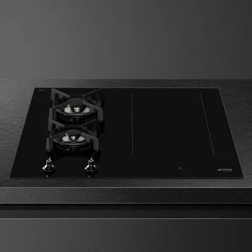 Table mixte							SMEG				PM3643D