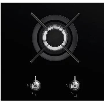 Table mixte							SMEG				PM3643D