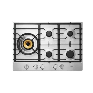 Table gaz							ASKO				HG1776SB