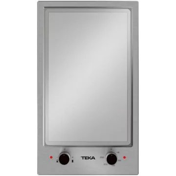 Domino Teppan Yaki							TEKA				EFX 30.1 TEPPANYAKI