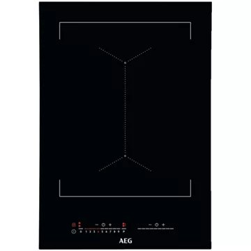 Domino induction							AEG				IKE42640KB