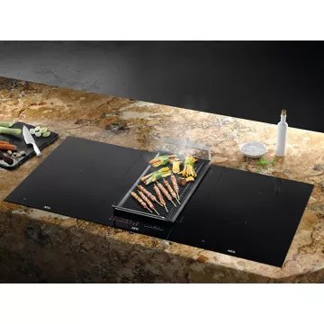 Domino induction							AEG				IKE42640KB