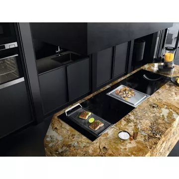 Domino induction							AEG				IKE42640KB