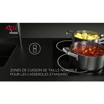 Domino induction							AEG				IKE42640KB