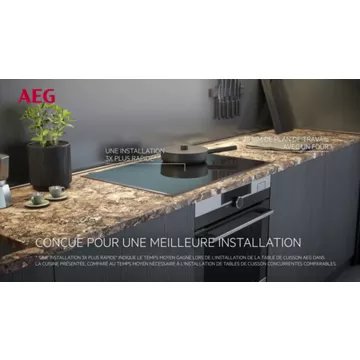 Domino induction							AEG				IKE42640KB
