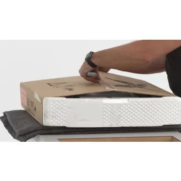 Domino induction							AEG				IKE42640KB