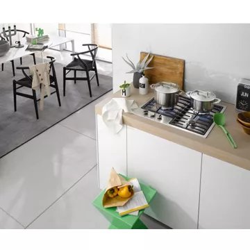 Table gaz							MIELE				KM 2312