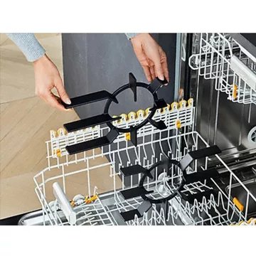 Table gaz							MIELE				KM 2312