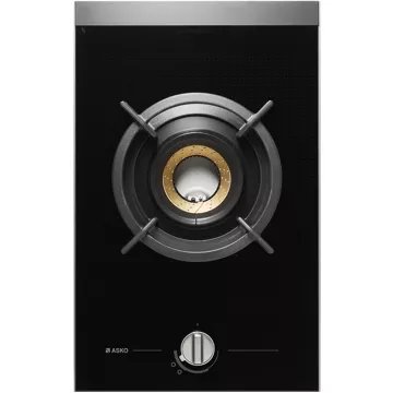 Table gaz							ASKO				HG8313BGB1
