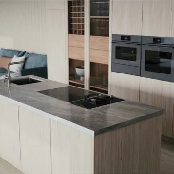 Table gaz							ASKO				HG8313BGB1