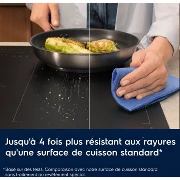 Table induction							ELECTROLUX				EIS87553IZ SaphirMatt