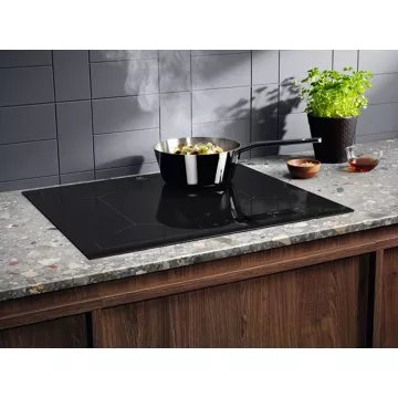 Table induction							ELECTROLUX				EIS6648 SensePro