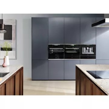 Table induction							ELECTROLUX				EIS6648 SensePro