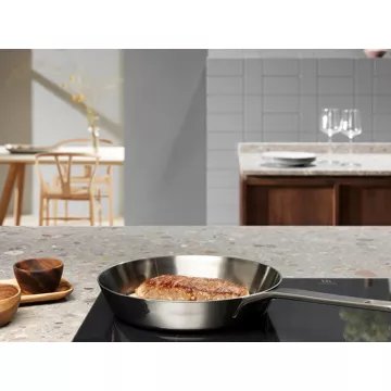 Table induction							ELECTROLUX				EIS6648 SensePro