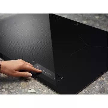 Table induction							ELECTROLUX				EIS6648 SensePro