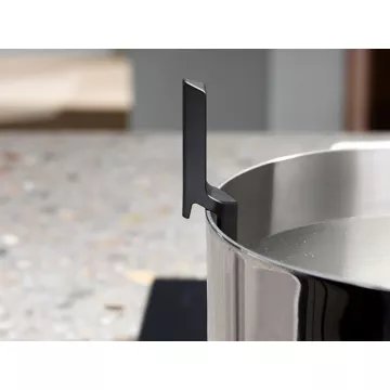 Table induction							ELECTROLUX				EIS6648 SensePro