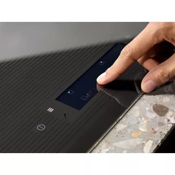 Table induction							ELECTROLUX				EIS6648 SensePro