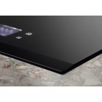 Table induction							ELECTROLUX				EIS6648 SensePro