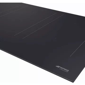 Table induction							SMEG				SIM3864D