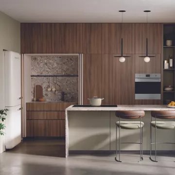 Table induction							SMEG				SIM3864D